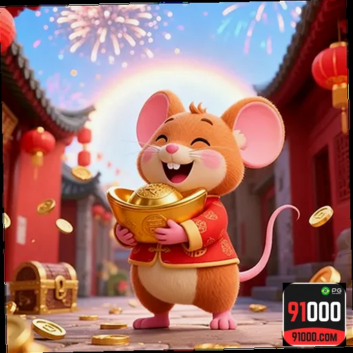 Cassino ao Vivo