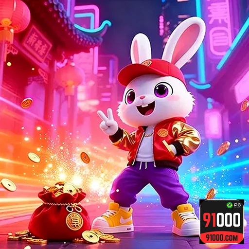 Jackpot slots