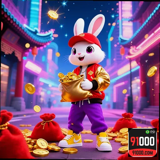 Melhores slots