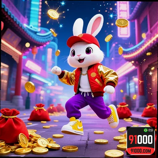 Jogos emocionantes - 91000