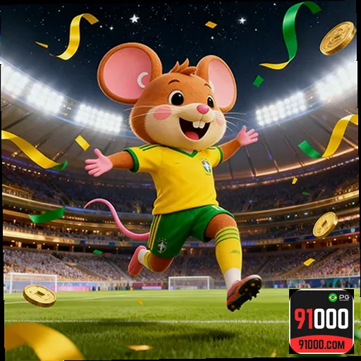 Melhores slots onl - 91000