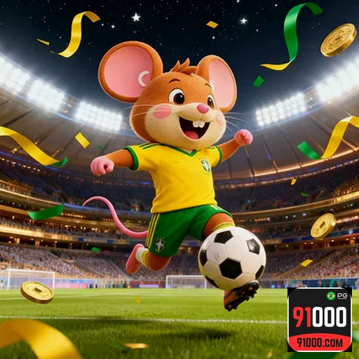 Melhores slots onl - 91000