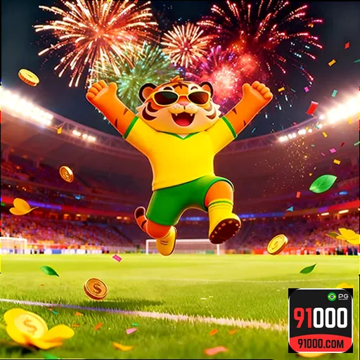 Melhores slots onl - 91000