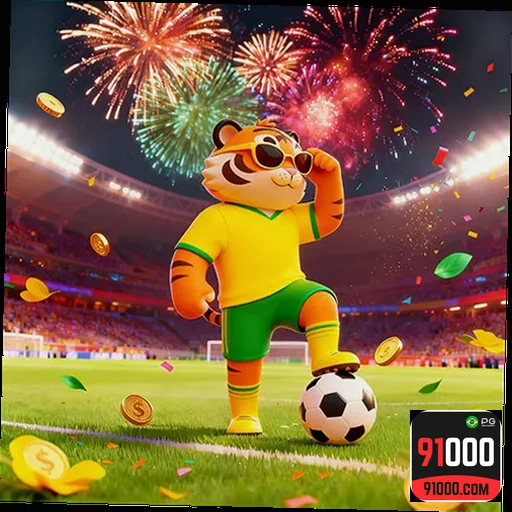 Melhores slots onl - 91000