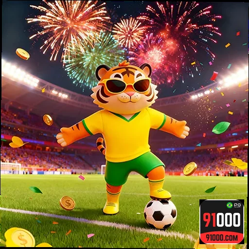 Imagem de apostas esportivas - 91000