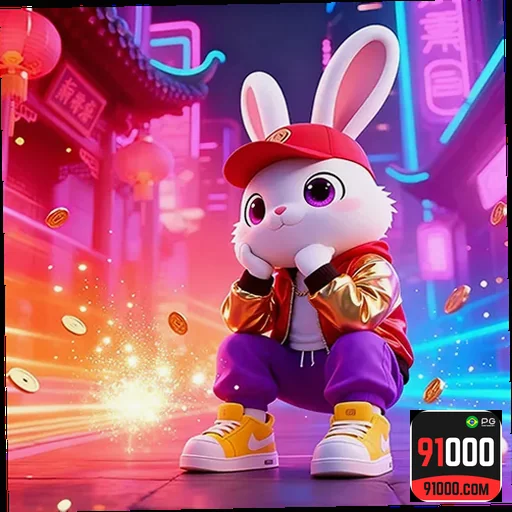 Acesso rápido ao c - 91000